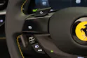 FERRARI SF90 Spider *CH-Fahrzeug* *Nero Daytona* *Carbon*