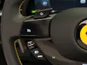 FERRARI SF90 Spider *CH-Fahrzeug* *Nero Daytona* *Carbon*