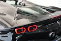 FERRARI SF90 Spider *CH-Fahrzeug* *Nero Daytona* *Carbon*