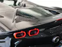 FERRARI SF90 Spider *CH-Fahrzeug* *Nero Daytona* *Carbon*