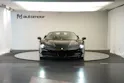 FERRARI SF90 Spider *CH-Fahrzeug* *Nero Daytona* *Carbon*