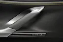 FERRARI SF90 Spider *CH-Fahrzeug* *Nero Daytona* *Carbon*