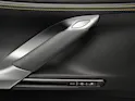 FERRARI SF90 Spider *CH-Fahrzeug* *Nero Daytona* *Carbon*