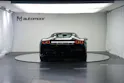 FERRARI SF90 Spider *CH-Fahrzeug* *Nero Daytona* *Carbon*