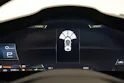 FERRARI SF90 Spider *CH-Fahrzeug* *Nero Daytona* *Carbon*