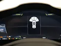 FERRARI SF90 Spider *CH-Fahrzeug* *Nero Daytona* *Carbon*