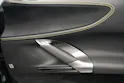 FERRARI SF90 Spider *CH-Fahrzeug* *Nero Daytona* *Carbon*