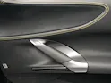 FERRARI SF90 Spider *CH-Fahrzeug* *Nero Daytona* *Carbon*