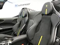 FERRARI SF90 Spider *CH-Fahrzeug* *Nero Daytona* *Carbon*