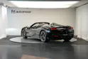 FERRARI SF90 Spider *CH-Fahrzeug* *Nero Daytona* *Carbon*