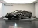 FERRARI SF90 Spider *CH-Fahrzeug* *Nero Daytona* *Carbon*