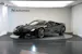 FERRARI SF90 Spider *CH-Fahrzeug* *Nero Daytona* *Carbon*