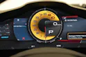 FERRARI SF90 Spider *CH-Fahrzeug* *Nero Daytona* *Carbon*