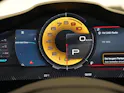 FERRARI SF90 Spider *CH-Fahrzeug* *Nero Daytona* *Carbon*