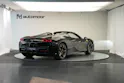 FERRARI SF90 Spider *CH-Fahrzeug* *Nero Daytona* *Carbon*