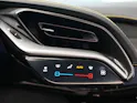 FERRARI SF90 Spider *CH-Fahrzeug* *Nero Daytona* *Carbon*