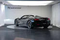FERRARI SF90 Spider *CH-Fahrzeug* *Nero Daytona* *Carbon*