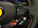 FERRARI SF90 Spider *CH-Fahrzeug* *Nero Daytona* *Carbon*