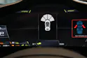 FERRARI SF90 Spider *CH-Fahrzeug* *Nero Daytona* *Carbon*
