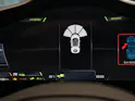 FERRARI SF90 Spider *CH-Fahrzeug* *Nero Daytona* *Carbon*
