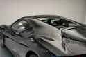 FERRARI SF90 Spider *CH-Fahrzeug* *Nero Daytona* *Carbon*