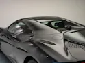 FERRARI SF90 Spider *CH-Fahrzeug* *Nero Daytona* *Carbon*