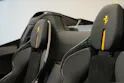 FERRARI SF90 Spider *CH-Fahrzeug* *Nero Daytona* *Carbon*