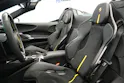 FERRARI SF90 Spider *CH-Fahrzeug* *Nero Daytona* *Carbon*