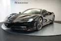FERRARI SF90 Spider *CH-Fahrzeug* *Nero Daytona* *Carbon*