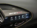 FERRARI SF90 Spider *CH-Fahrzeug* *Nero Daytona* *Carbon*