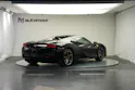 FERRARI SF90 Spider *CH-Fahrzeug* *Nero Daytona* *Carbon*