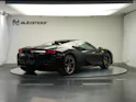 FERRARI SF90 Spider *CH-Fahrzeug* *Nero Daytona* *Carbon*