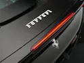 FERRARI SF90 Spider *CH-Fahrzeug* *Nero Daytona* *Carbon*