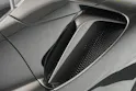 FERRARI SF90 Spider *CH-Fahrzeug* *Nero Daytona* *Carbon*