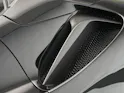 FERRARI SF90 Spider *CH-Fahrzeug* *Nero Daytona* *Carbon*
