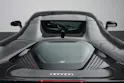 FERRARI SF90 Spider *CH-Fahrzeug* *Nero Daytona* *Carbon*