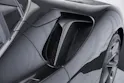 FERRARI SF90 Spider *CH-Fahrzeug* *Nero Daytona* *Carbon*