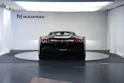 FERRARI SF90 Spider *CH-Fahrzeug* *Nero Daytona* *Carbon*