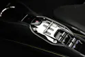 FERRARI SF90 Spider *CH-Fahrzeug* *Nero Daytona* *Carbon*