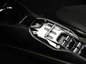 FERRARI SF90 Spider *CH-Fahrzeug* *Nero Daytona* *Carbon*