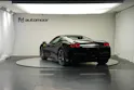 FERRARI SF90 Spider *CH-Fahrzeug* *Nero Daytona* *Carbon*