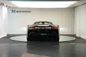FERRARI SF90 Spider *CH-Fahrzeug* *Nero Daytona* *Carbon*