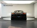 FERRARI SF90 Spider *CH-Fahrzeug* *Nero Daytona* *Carbon*
