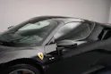 FERRARI SF90 Spider *CH-Fahrzeug* *Nero Daytona* *Carbon*