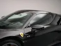 FERRARI SF90 Spider *CH-Fahrzeug* *Nero Daytona* *Carbon*