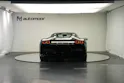 FERRARI SF90 Spider *CH-Fahrzeug* *Nero Daytona* *Carbon*