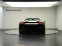 FERRARI SF90 Spider *CH-Fahrzeug* *Nero Daytona* *Carbon*