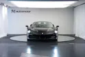 FERRARI SF90 Spider *CH-Fahrzeug* *Nero Daytona* *Carbon*