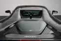 FERRARI SF90 Spider *CH-Fahrzeug* *Nero Daytona* *Carbon*