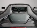 FERRARI SF90 Spider *CH-Fahrzeug* *Nero Daytona* *Carbon*